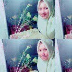 Ayaa Mayangsari - @lala_mayangsari - Instagram