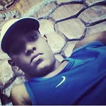 Erick Junior - @lala_mayara_15_1996 - Instagram