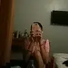 🫧K🫀 - @lalamay316 - TikTok