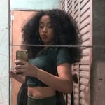 Laisla Carolina - @lala_maya2 - Instagram