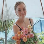 Lala Love - @lalamaylove - Instagram