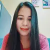Lala May - @lalamay_11 - TikTok