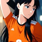 Lala May - Facebook