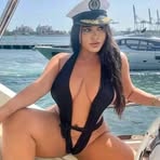 Lala May - Facebook