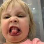 Lala May - Facebook