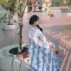 lala may - @lalaymay134 - TikTok