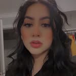 Lala May - @_maylali_ - Instagram