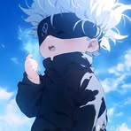 Lala May - Facebook