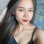 Lala May - Facebook