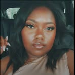 Lala May - Facebook