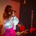Lala May 🎙🌷🧚‍♀️ - @itslalamay - Instagram