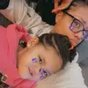 LaLa May - @neshamay8 - TikTok