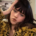 𝕷𝖆𝖑𝖆 𝕸𝖆𝖞 𝕯𝖗𝖆𝖌𝖔𝖓𝖋𝖑𝖞 - @laladragonfly_ - Instagram