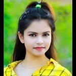Lala May Jaan Dhurwey - @lalamyjaandhurwey - Instagram