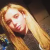 Lala May - @lalamay2 - TikTok