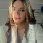 Lala Maya - @lalamaya25 - Instagram