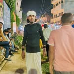 lala maya 7392💣💥😌🚭🥰💔😈👀⛓️🇮🇳 - @lala_maya_7392_____1 - Instagram