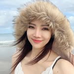 @lalamay007 - Instagram