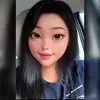 lalamay(ช้อปกิน) - @lalamay789 - TikTok