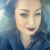 LaLaMay - @lalamay0504 - TikTok