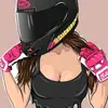 lalamay - @lalamay71 - TikTok