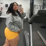 @lalamayaaa - Instagram