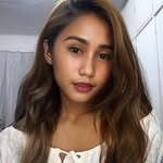 @lalamayxz - Instagram