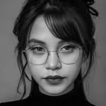 lalapooo - @lalamaysarahh - Instagram