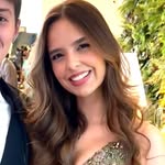 Larissa Mayrink - @lalamayrink - Instagram