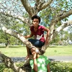 MayMay - @_lala_may - Instagram