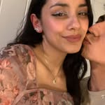 Mayra Escarlet Pizarro Lizana - @_lalamay_ - Instagram