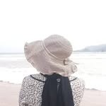 Rhiffye Riffy - @lalamayrina - Instagram