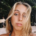 ʟᴀʟᴀ - @lalamoreiralm - Instagram