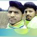 Lala More - Facebook