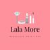 Lala More - Facebook
