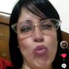 Lala More - @lala.more4 - TikTok