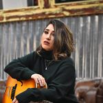 Lala Moré - @lalamoremusica - Instagram