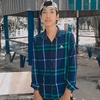 lala more - @lalamore09 - TikTok