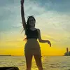 _lala.munoz_ - @_lala.munoz_ - TikTok