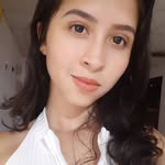 Alejandra Uriza - @lalamunoz_u - Instagram