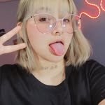 lala11:11 - @lalamunoz1111 - Instagram