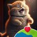 Lala Lala Muñoz - Facebook