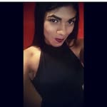 Lala Muñoz - @nana.zapata.73 - Instagram