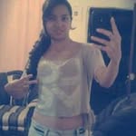 Lala Muñoz - @munozlala - Instagram