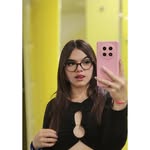 Lala Muñoz - @monaaa.24_ - Instagram