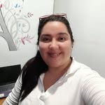 Lala Muñoz - @munoz.lala - Instagram