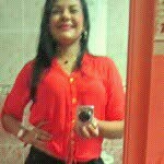 Lala Muñoz - @lala.munoz.587 - Instagram