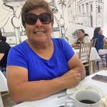 Lala Muñoz - @lala.munoz.5439 - Instagram