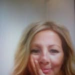 Lala Muñoz - @lalamunoz6 - Instagram