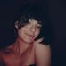 Lala Munoz - Facebook